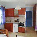 Blue House 3*