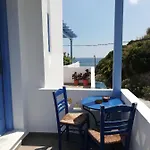 Blue House