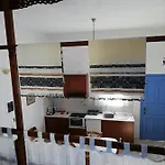 Blue House Αχερούνες