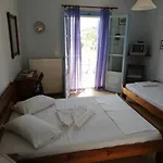 Blue House Αχερούνες