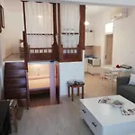 Blue House 3* Αχερούνες
