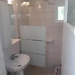 Blue House Ξενοδοχείο με διαμερίσματα 3*