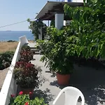 Blue House Ξενοδοχείο με διαμερίσματα