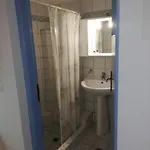 Blue House 3* Αχερούνες
