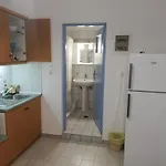 Blue House Ξενοδοχείο με διαμερίσματα Αχερούνες